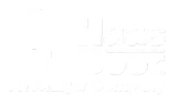 Haas Door