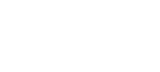 TNR Doors