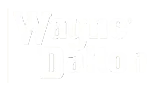 Wayne Dalton